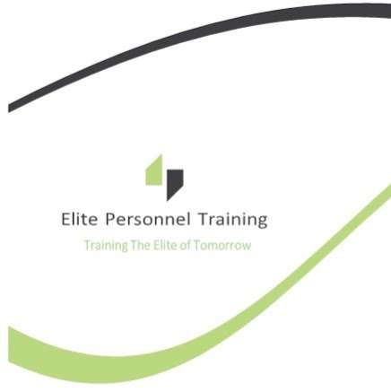 Elite Personnel Training photo